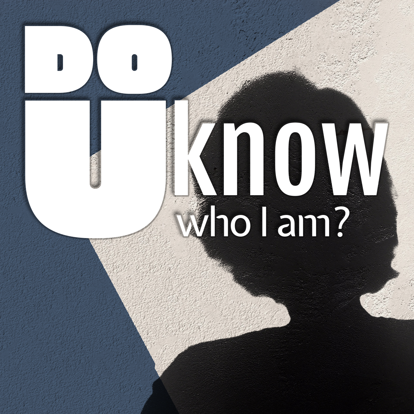 DoUKnowWhoIAm?